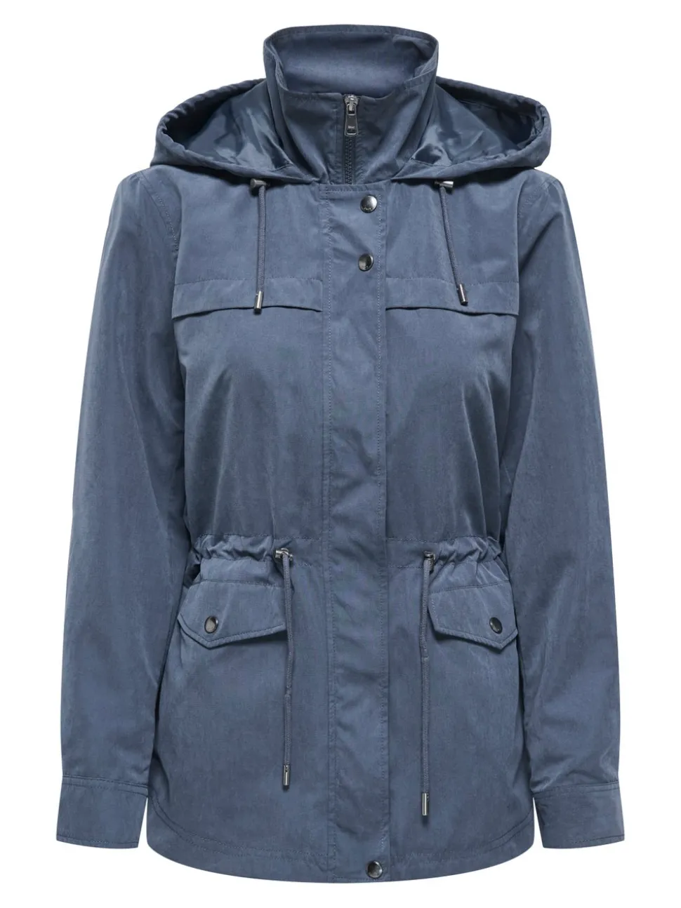 ONLSTARLINE Veste