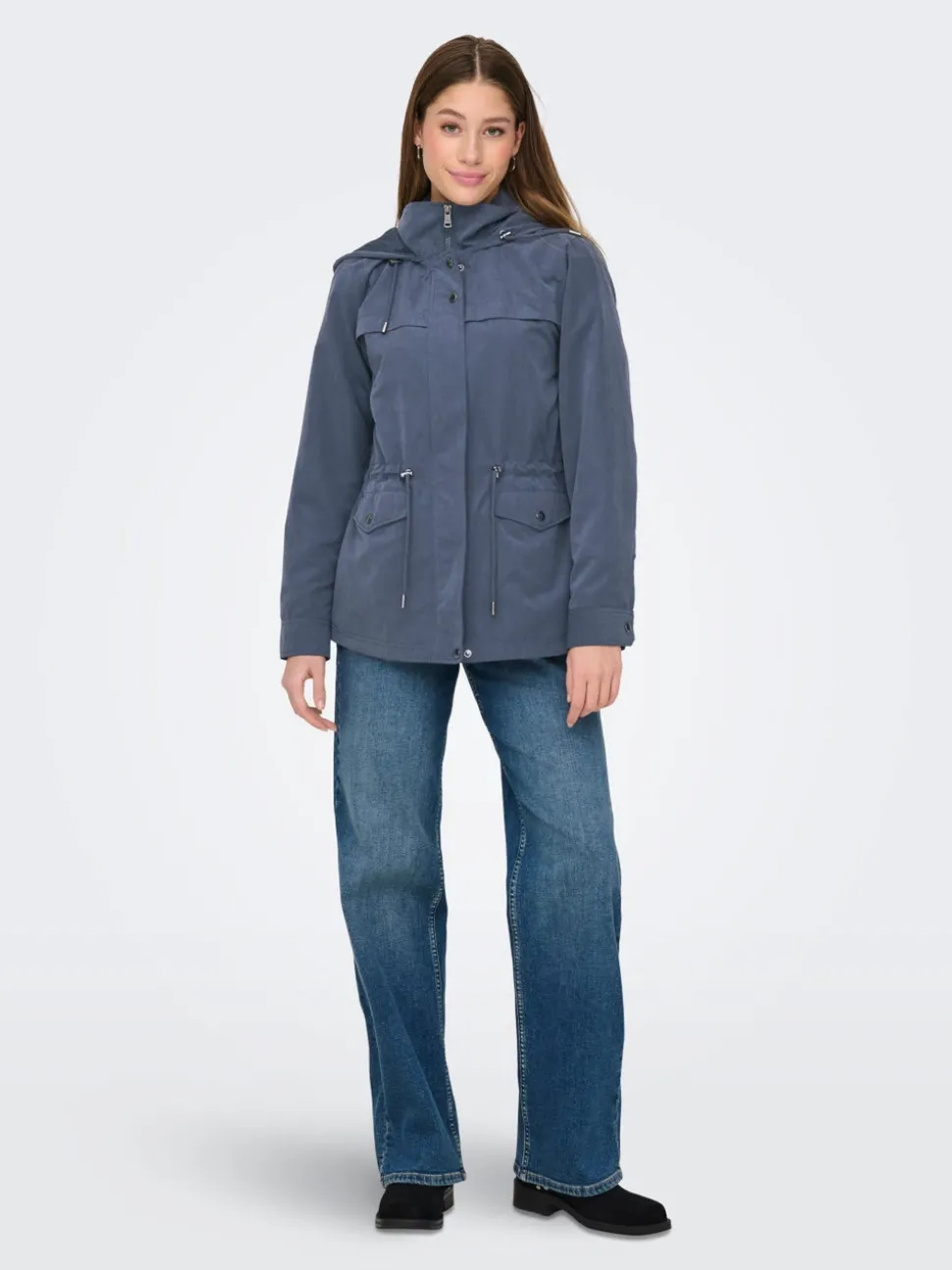 ONLSTARLINE Veste