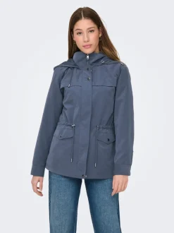 ONLSTARLINE Veste
