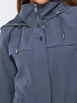 ONLSTARLINE Veste