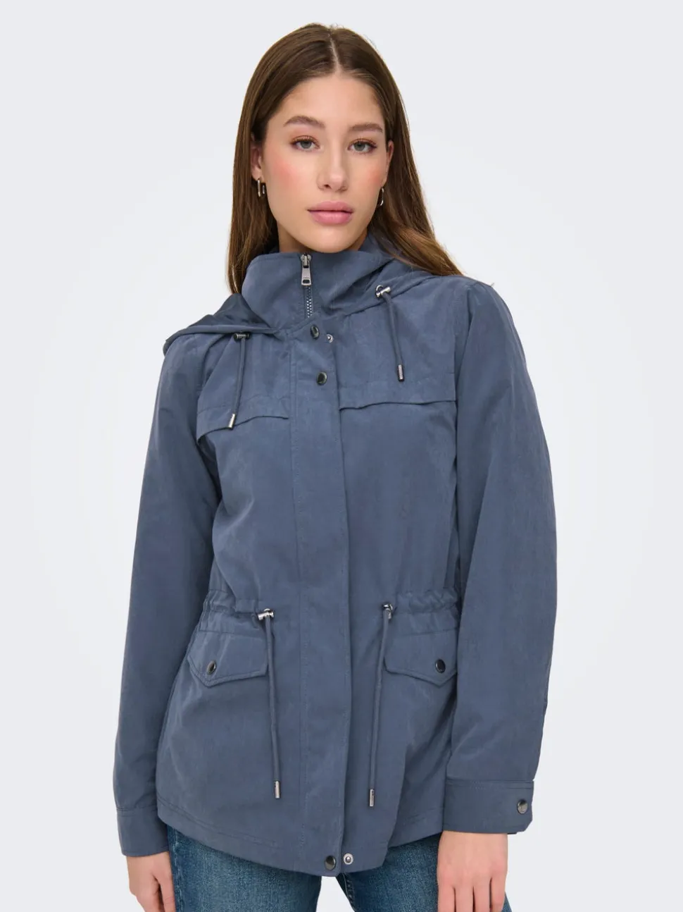 ONLSTARLINE Veste