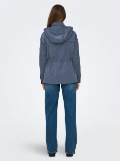 ONLSTARLINE Veste