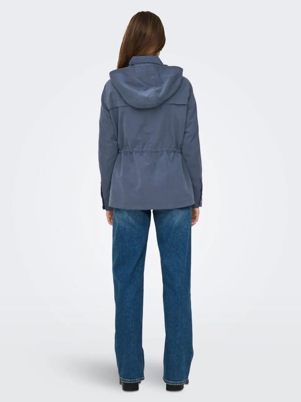 ONLSTARLINE Veste