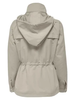 ONLSTARLINE Veste