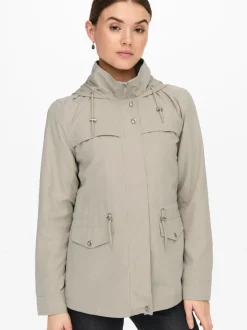 ONLSTARLINE Veste