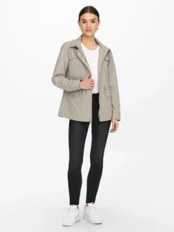 ONLSTARLINE Veste