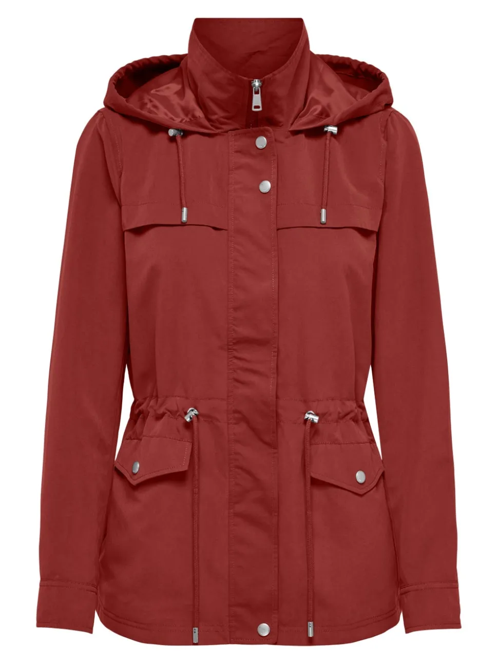 ONLSTARLINE Veste
