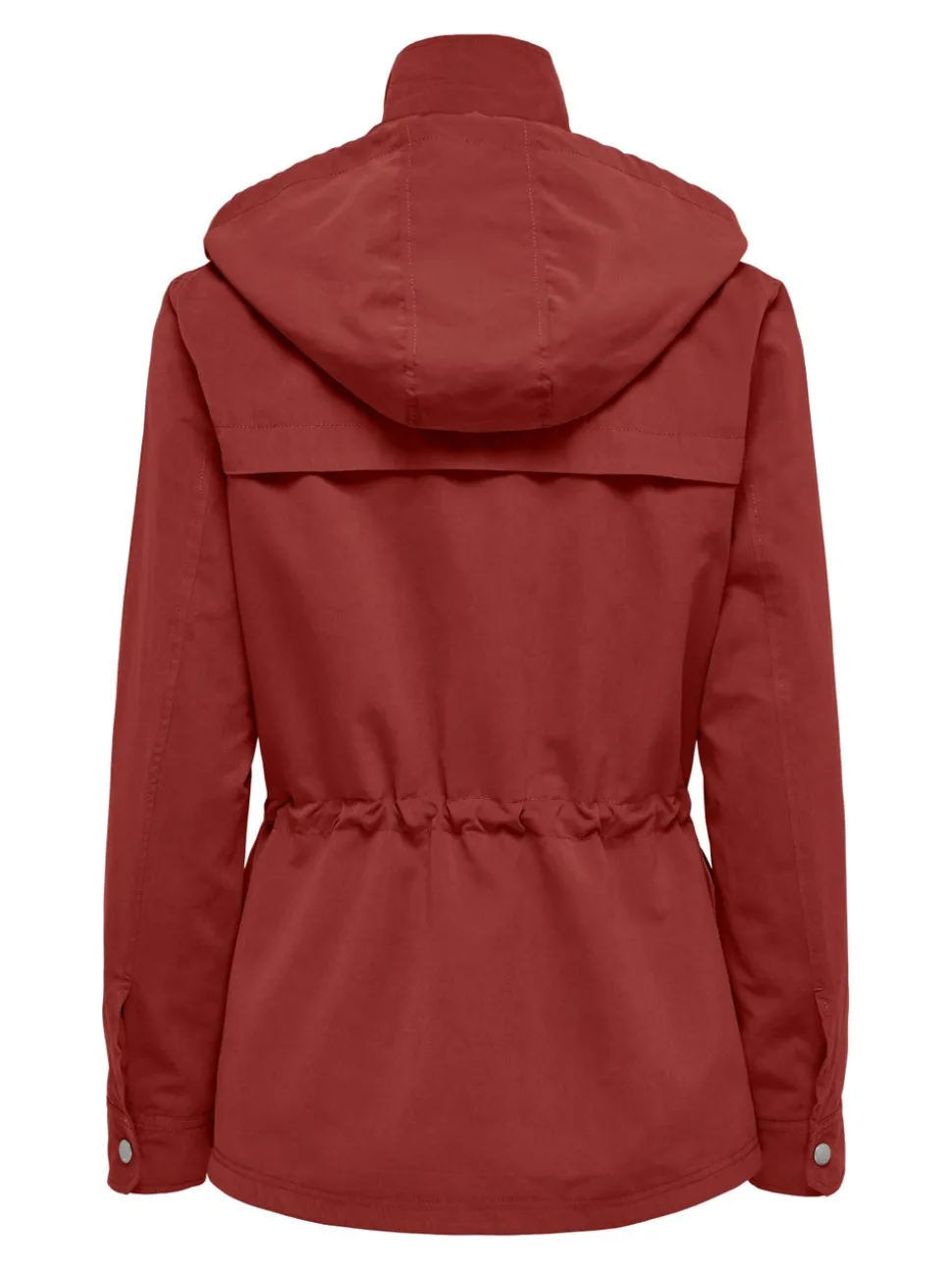 ONLSTARLINE Veste