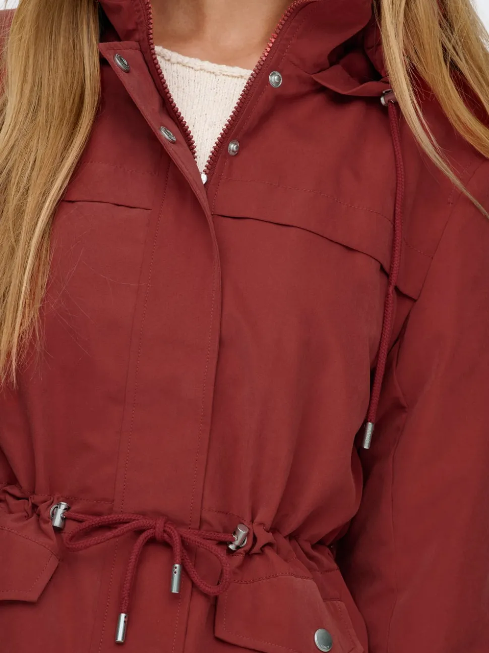ONLSTARLINE Veste