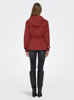 ONLSTARLINE Veste