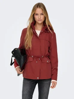 ONLSTARLINE Veste