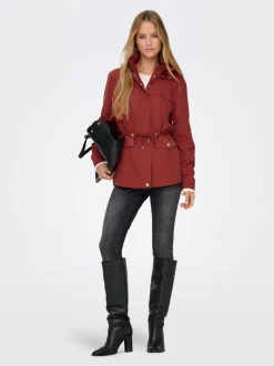 ONLSTARLINE Veste