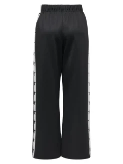 ONLSTAR Regular Fit Pantalon à jambe large