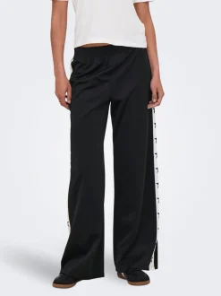 ONLSTAR Regular Fit Pantalon à jambe large
