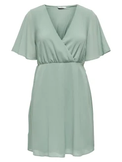 ONLSTAR Robe courte