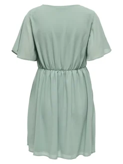 ONLSTAR Robe courte