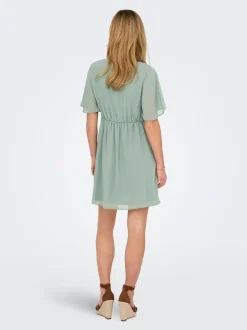 ONLSTAR Robe courte