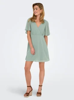 ONLSTAR Robe courte