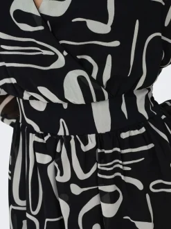 ONLSTAR Robe courte