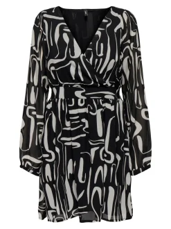 ONLSTAR Robe courte