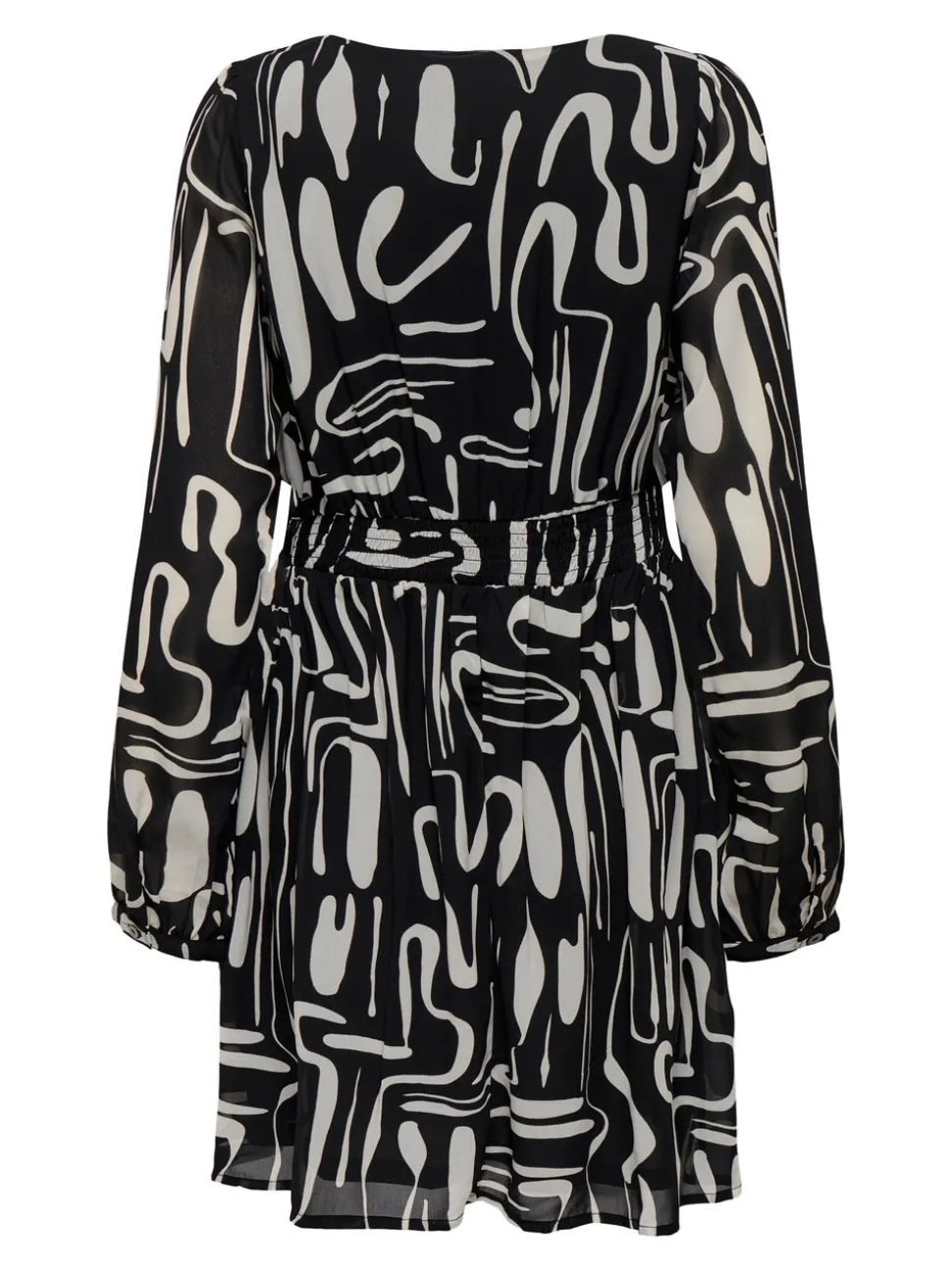 ONLSTAR Robe courte