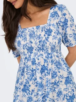 ONLSTAR Robe courte