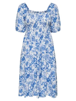 ONLSTAR Robe courte