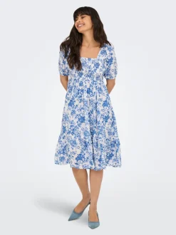 ONLSTAR Robe courte