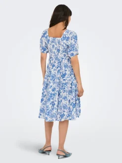 ONLSTAR Robe courte