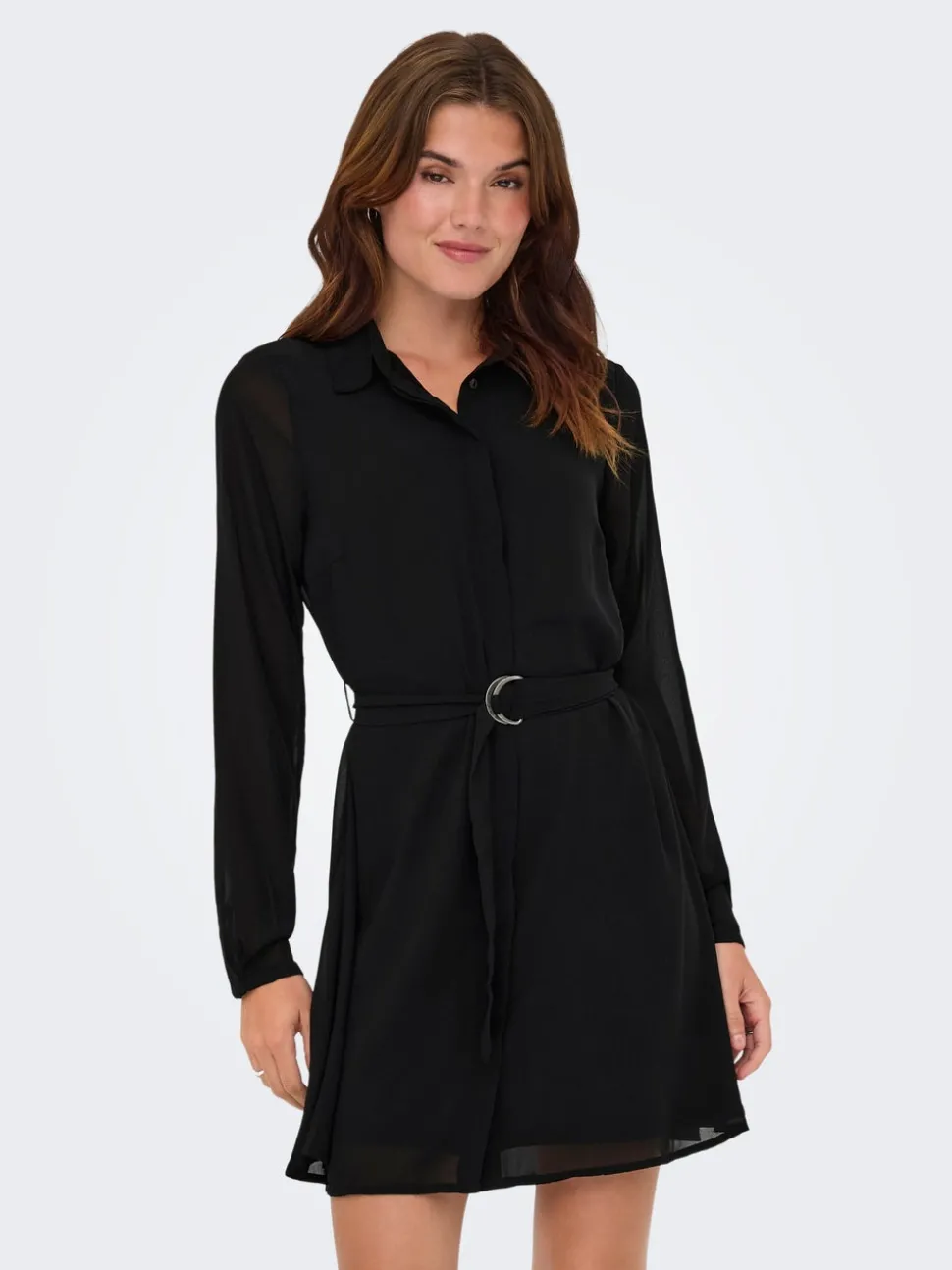ONLSTAR Robe courte