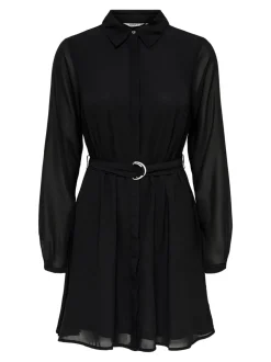 ONLSTAR Robe courte