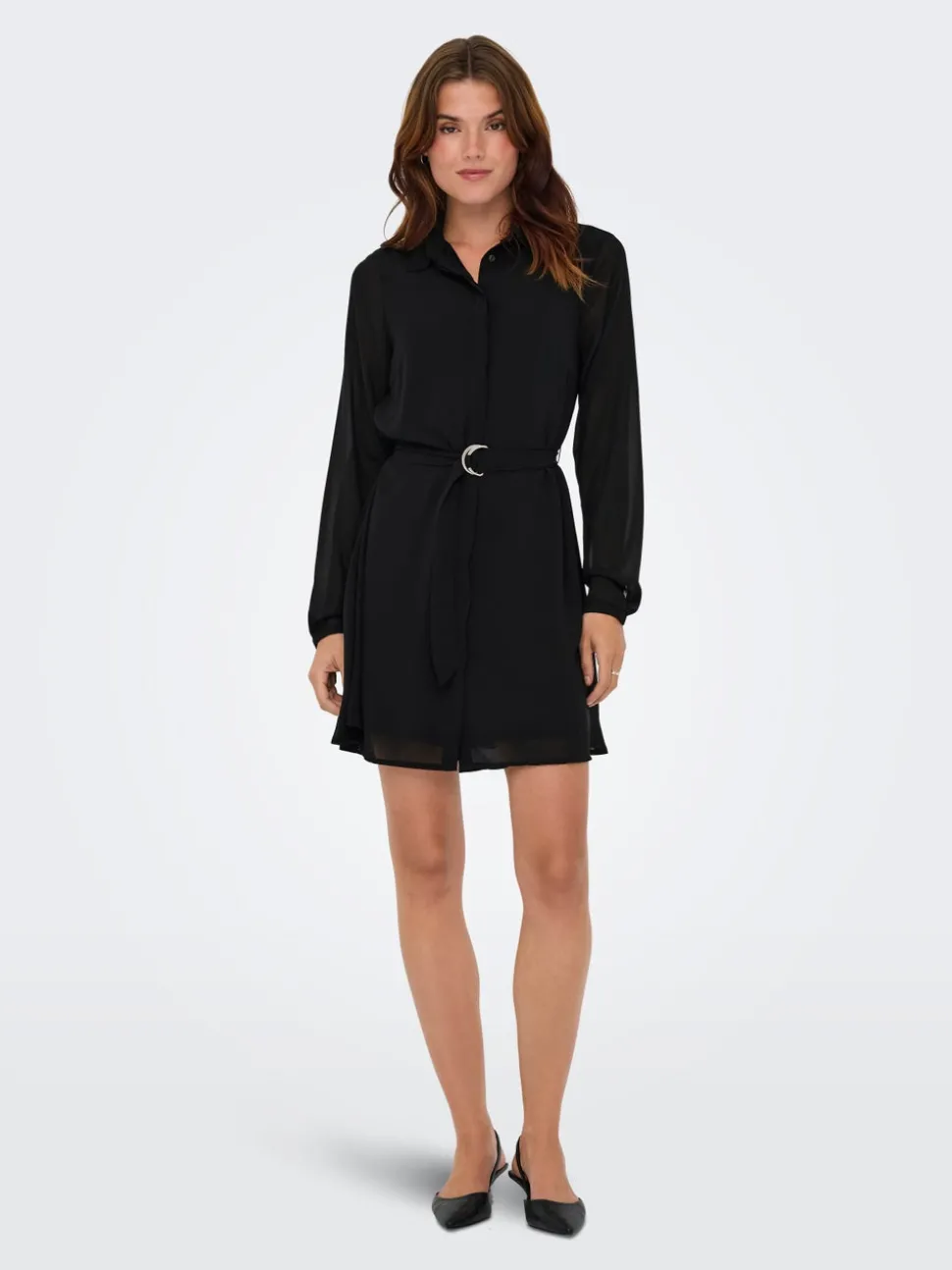 ONLSTAR Robe courte