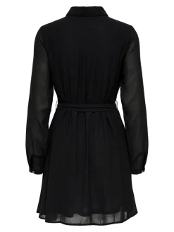 ONLSTAR Robe courte