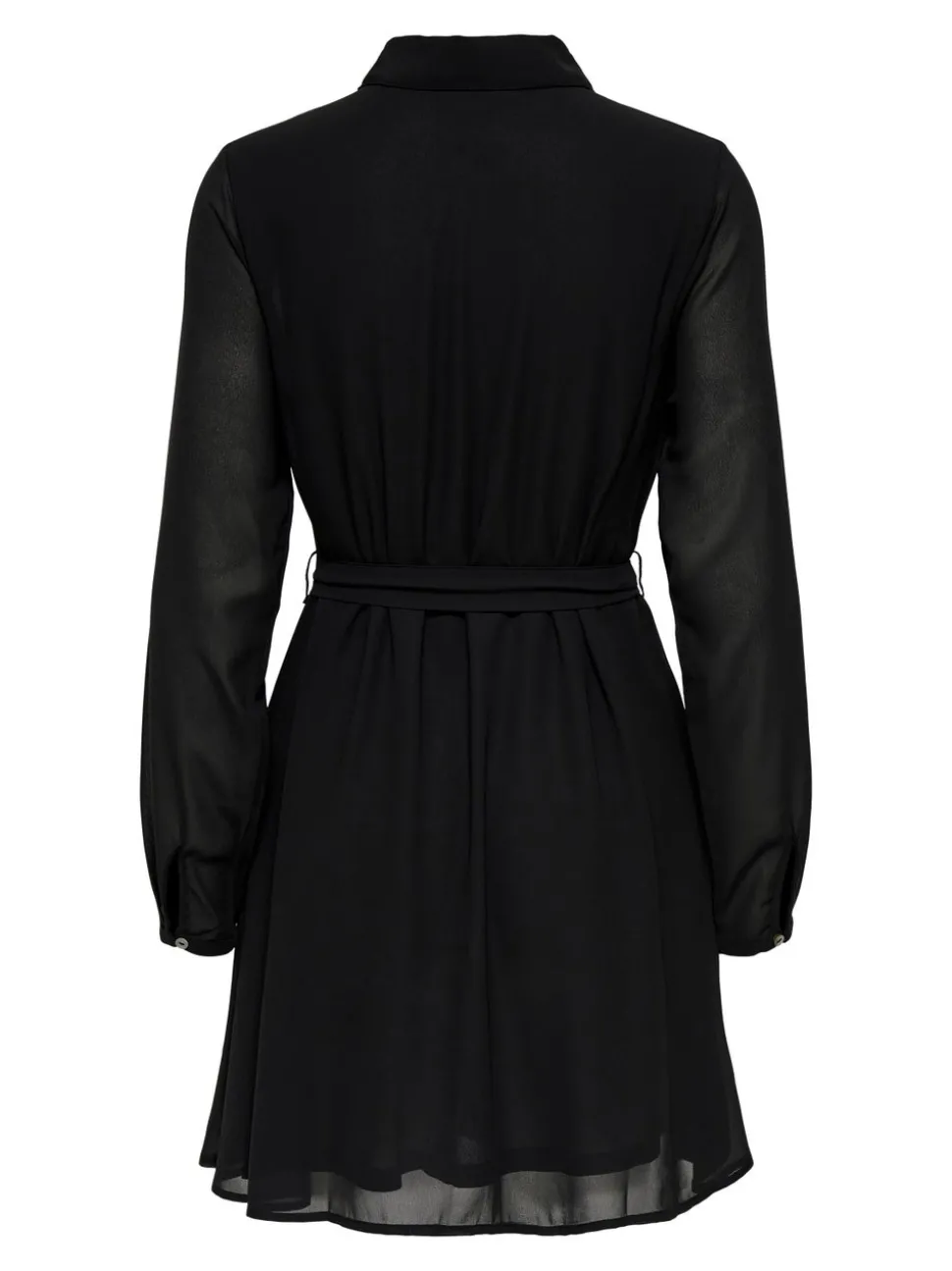 ONLSTAR Robe courte