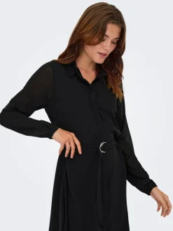 ONLSTAR Robe courte
