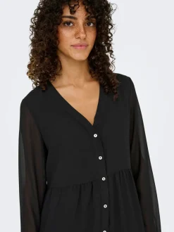ONLSTAR Robe courte