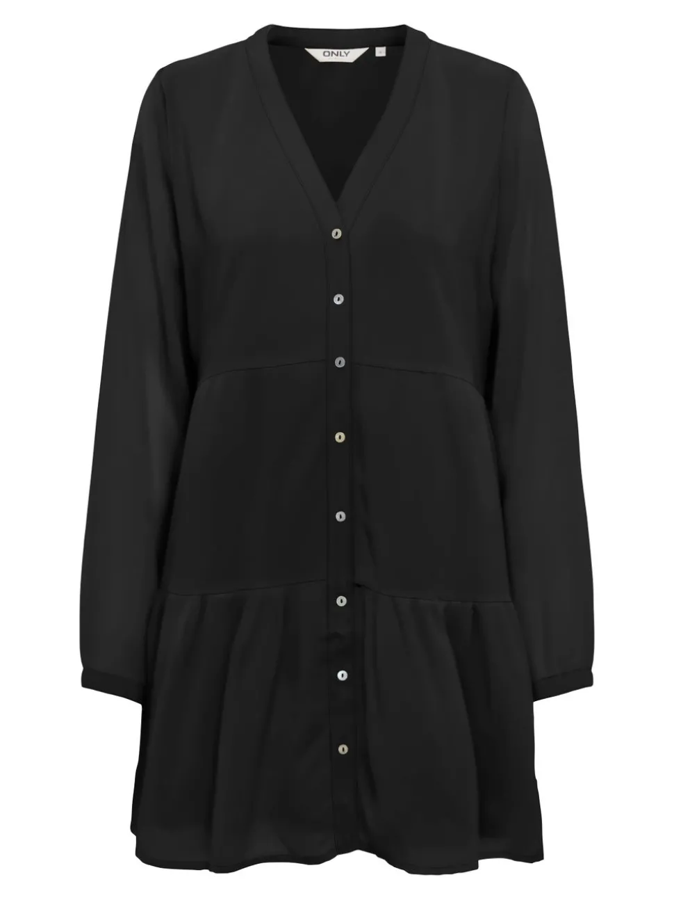 ONLSTAR Robe courte
