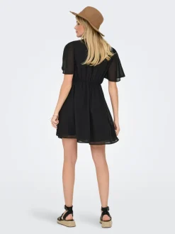 ONLSTAR Robe courte