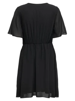 ONLSTAR Robe courte