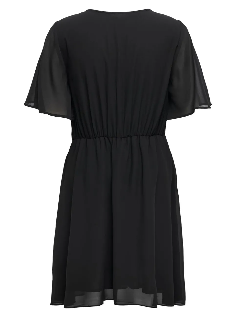 ONLSTAR Robe courte