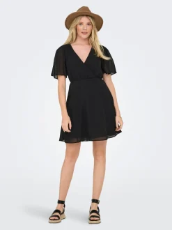 ONLSTAR Robe courte