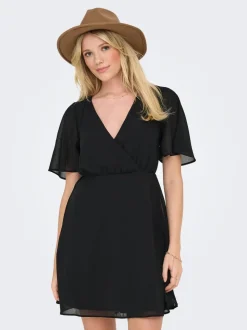 ONLSTAR Robe courte