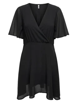 ONLSTAR Robe courte
