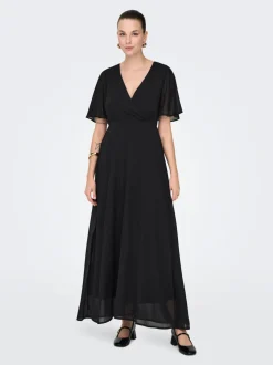 ONLSTAR Robe midi