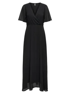 ONLSTAR Robe midi
