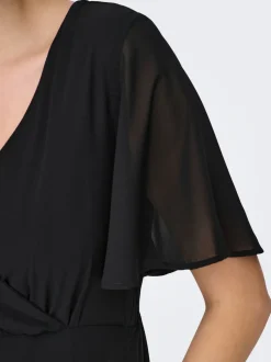 ONLSTAR Robe midi