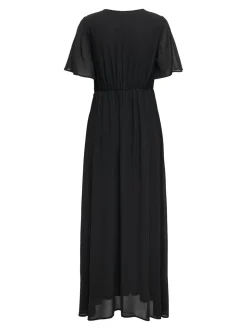 ONLSTAR Robe midi