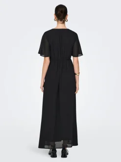 ONLSTAR Robe midi