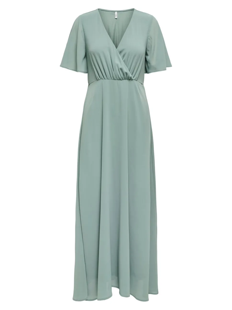 ONLSTAR Robe midi