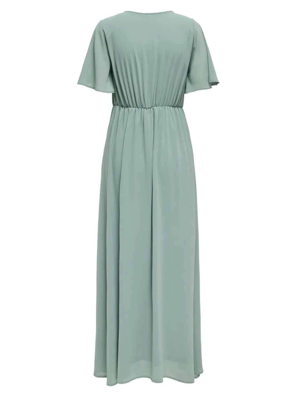 ONLSTAR Robe midi